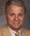 Dr's Photo