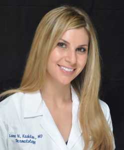 Dr's Photo
